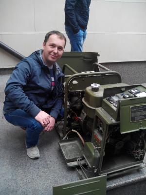 Прикрепленное изображение: IMG_20151125_145500.jpg